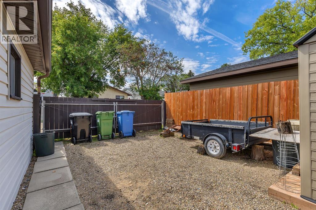 Single Family House Bungalow for Sale in  Fallswater Road NE Falconridge Calgary 