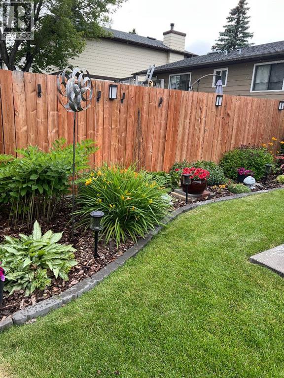 Single Family House Bungalow for Sale in  Fallswater Road NE Falconridge Calgary 