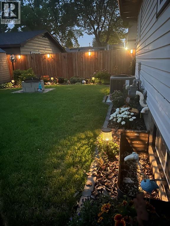 Single Family House Bungalow for Sale in  Fallswater Road NE Falconridge Calgary 