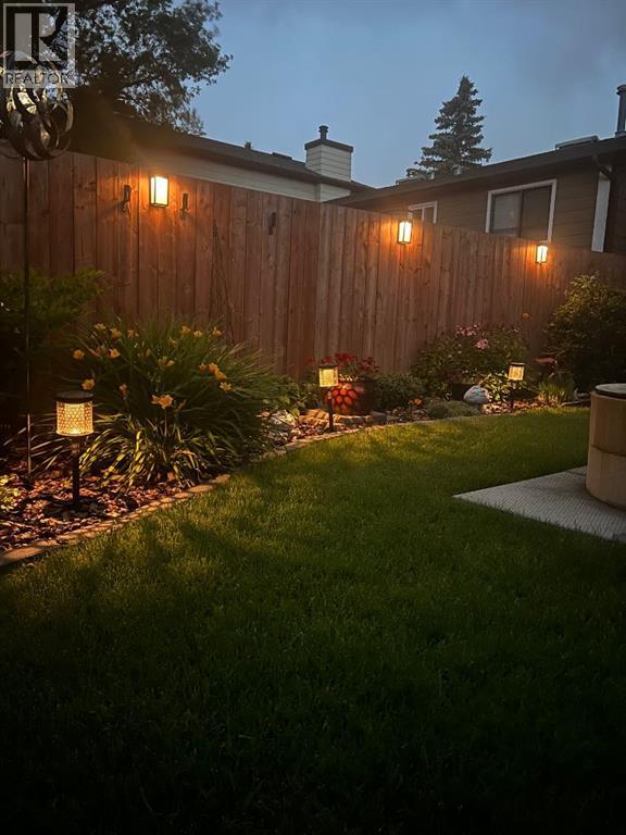 Single Family House Bungalow for Sale in  Fallswater Road NE Falconridge Calgary 