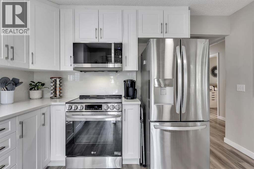Single Family House Bungalow for Sale in  Fallswater Road NE Falconridge Calgary 