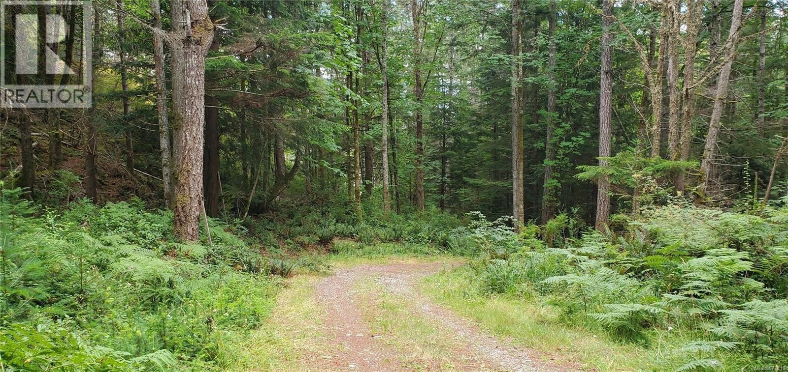 226 Bold Point Rd, Quadra Island
