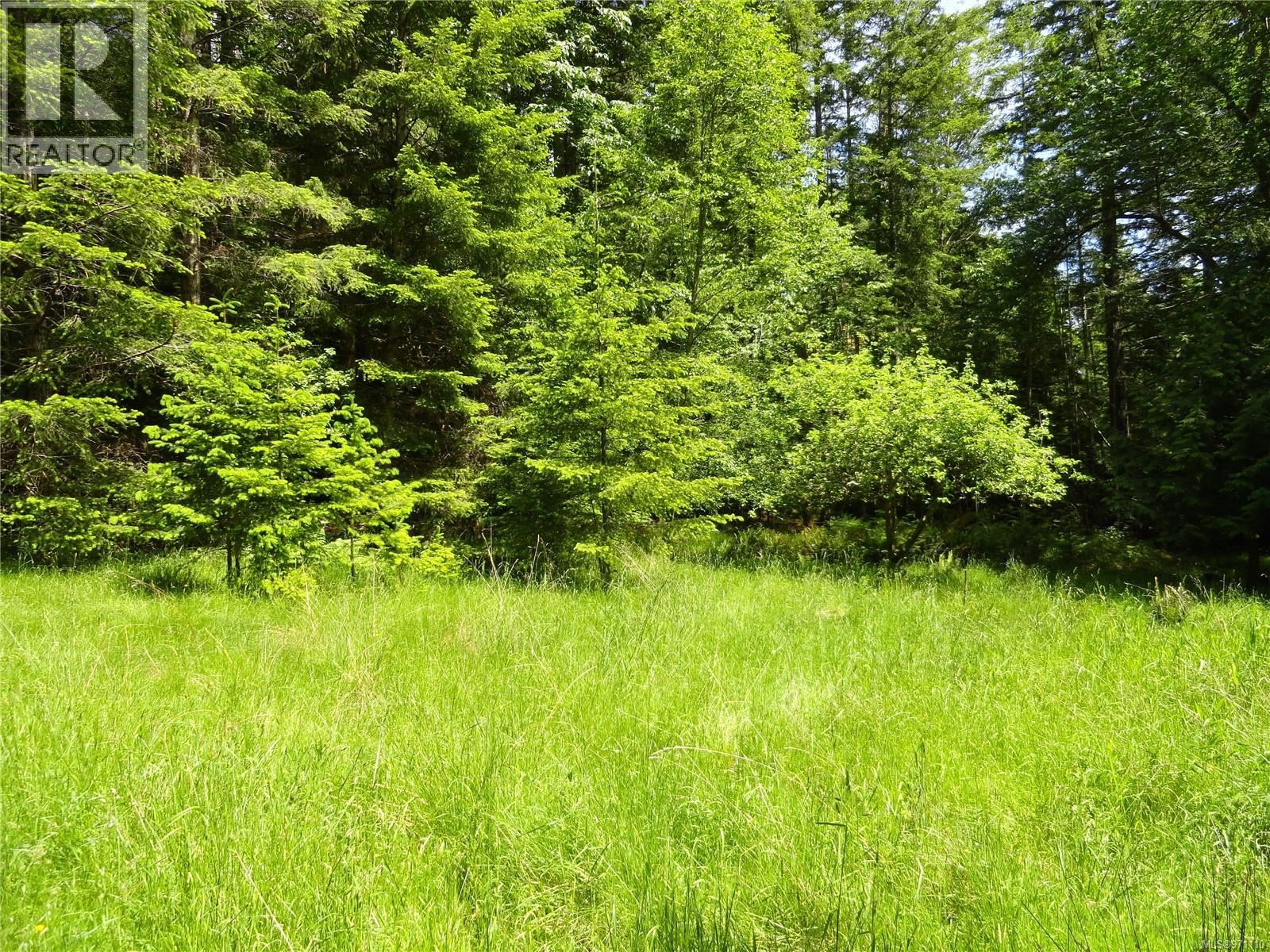 226 Bold Point Rd, Quadra Island