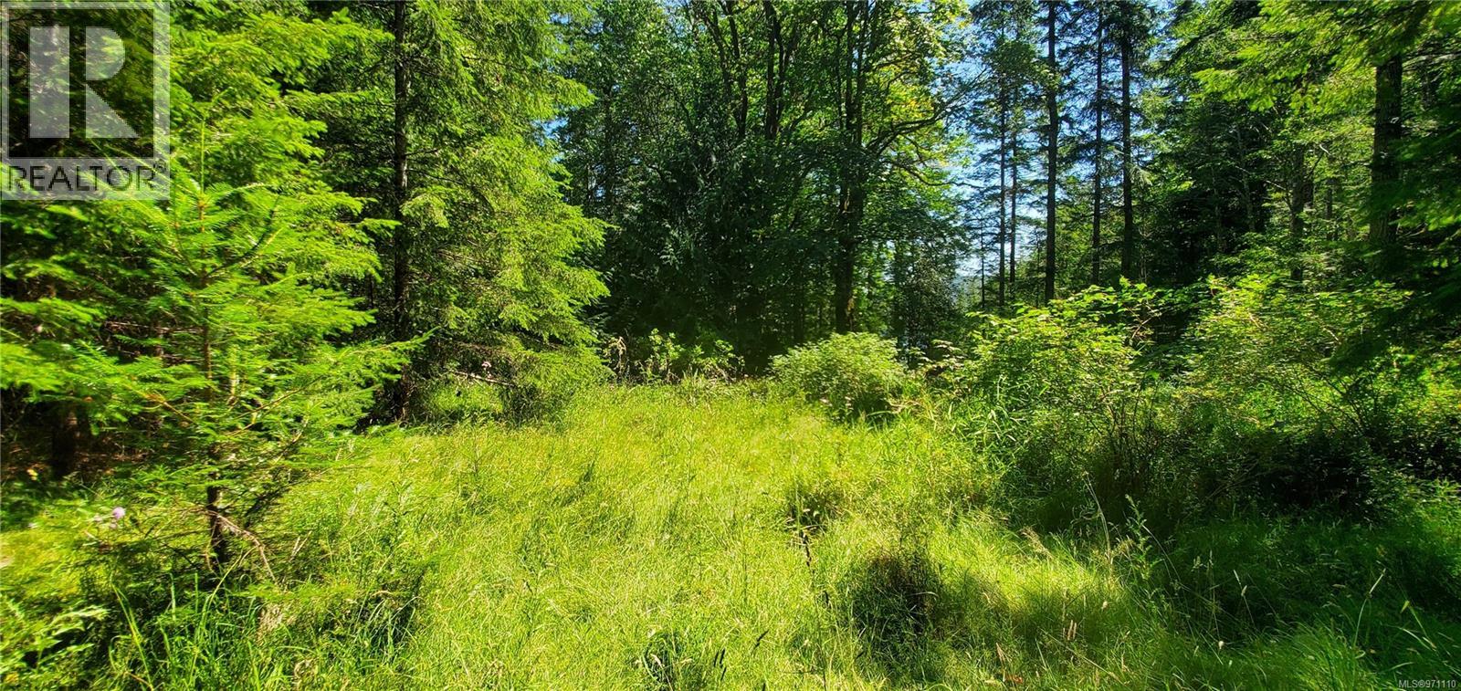 226 Bold Point Rd, Quadra Island