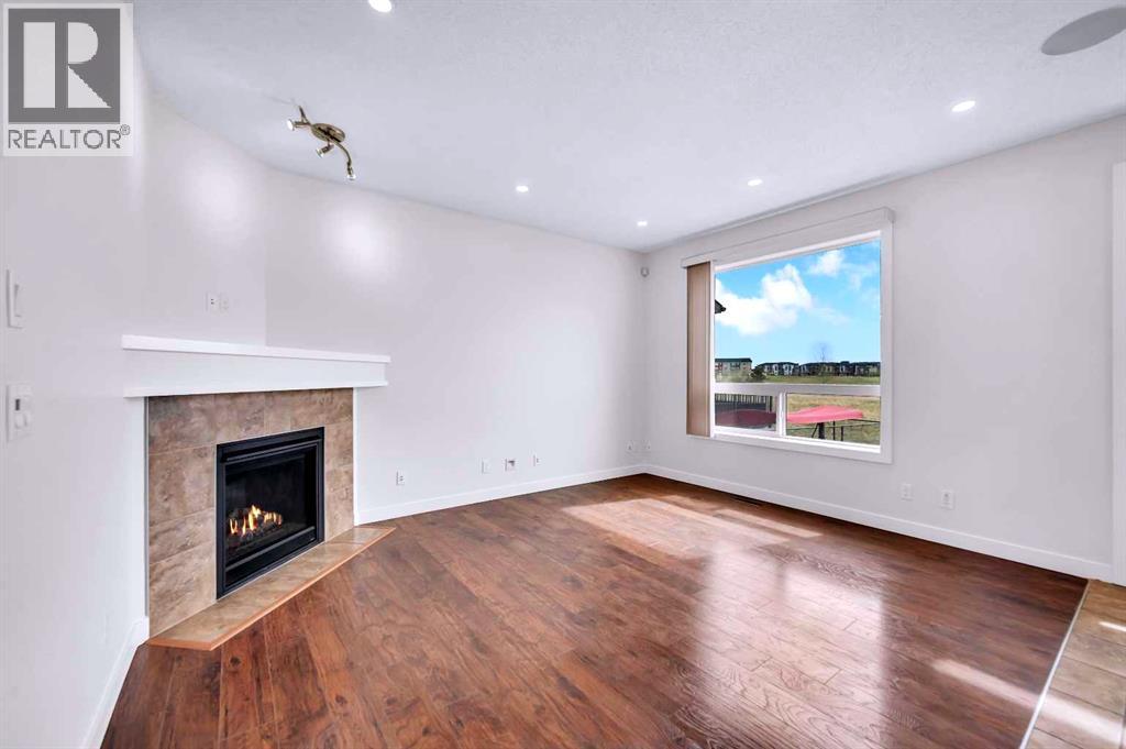 Photo 3 of 116 Skyview Shores Manor Ne, Calgary AB
