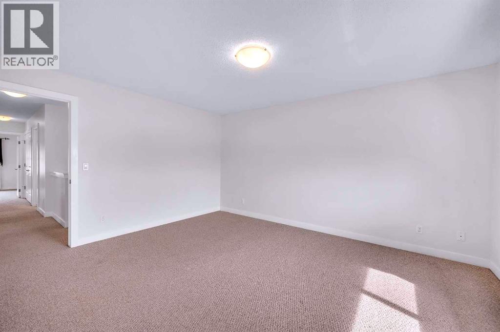 Photo 1 of 116 Skyview Shores Manor Ne, Calgary AB