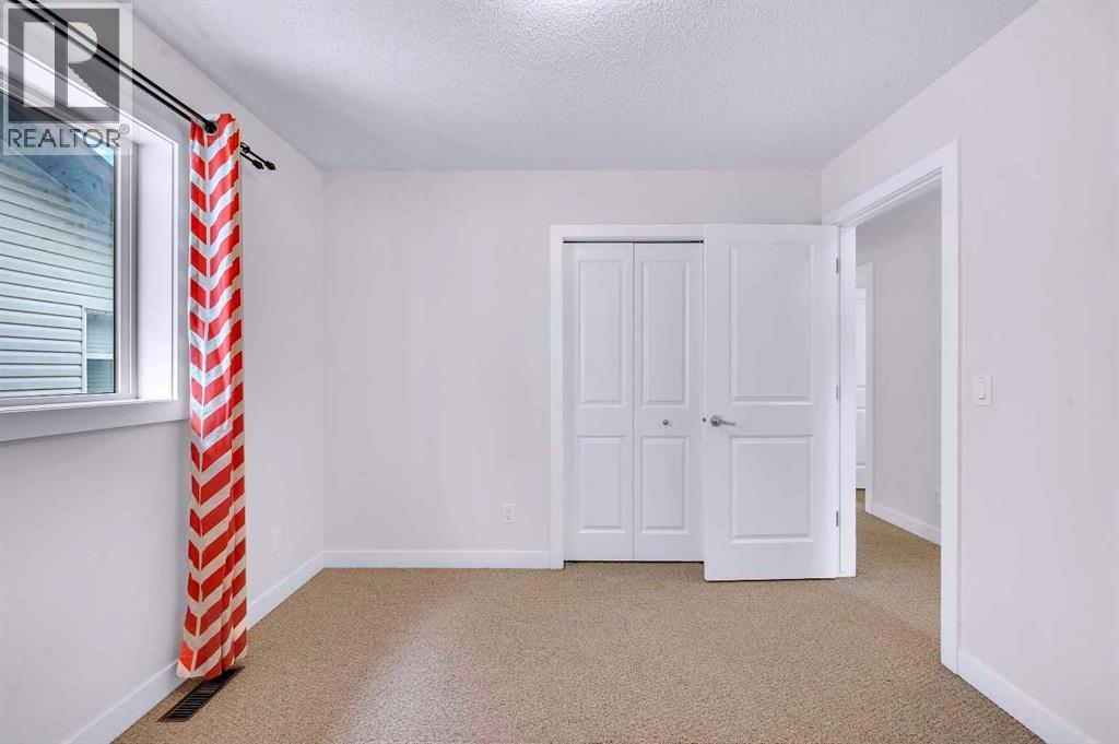 Photo 41 of 116 Skyview Shores Manor Ne, Calgary AB