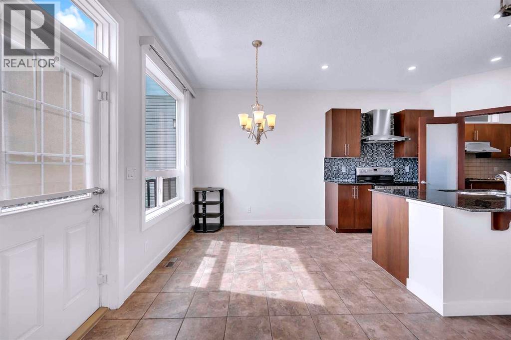 Photo 33 of 116 Skyview Shores Manor Ne, Calgary AB