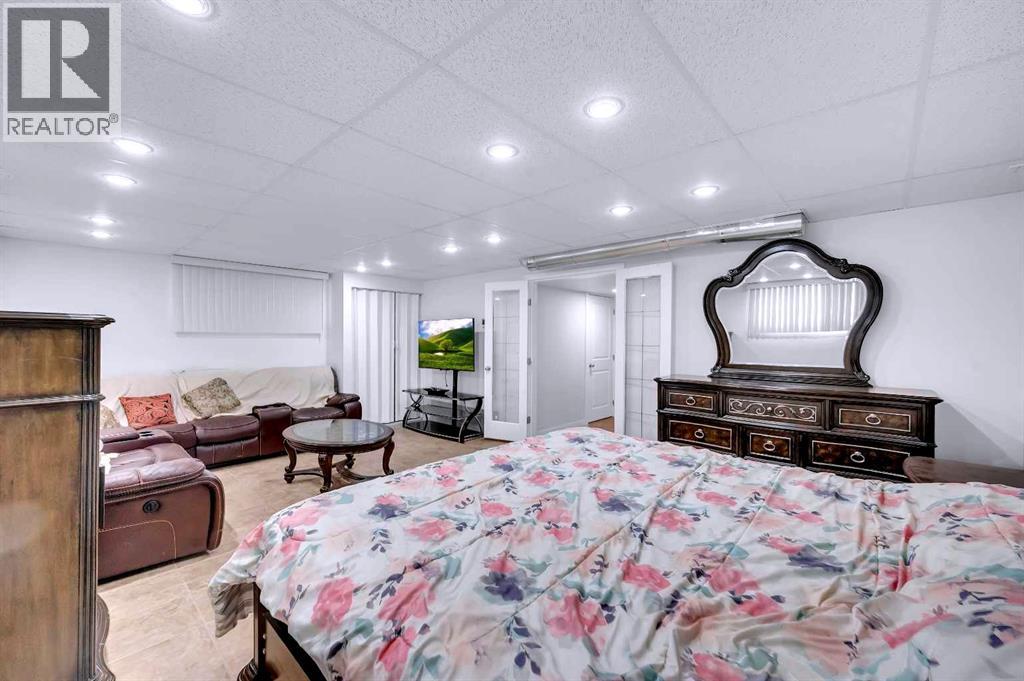 Photo 19 of 116 Skyview Shores Manor Ne, Calgary AB