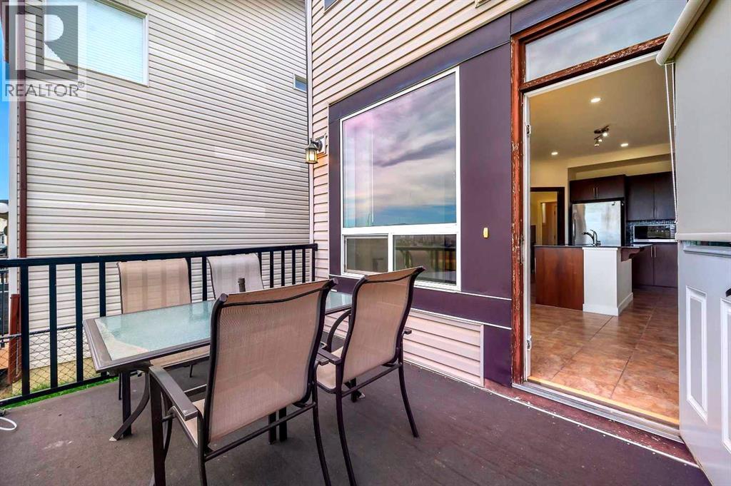Photo 31 of 116 Skyview Shores Manor Ne, Calgary AB