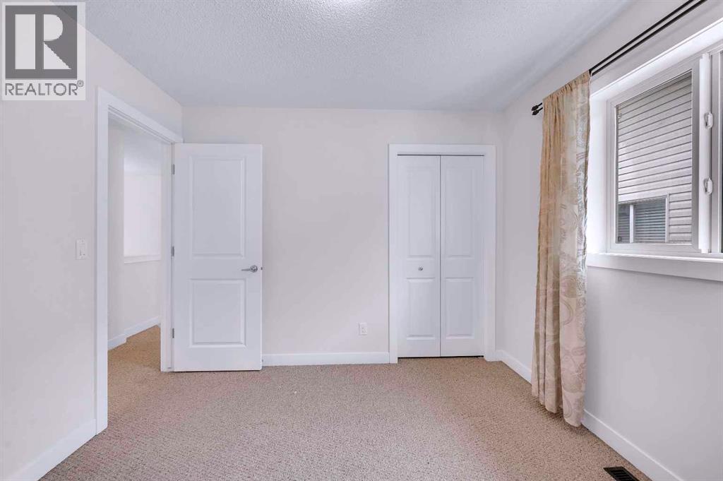 Photo 22 of 116 Skyview Shores Manor Ne, Calgary AB