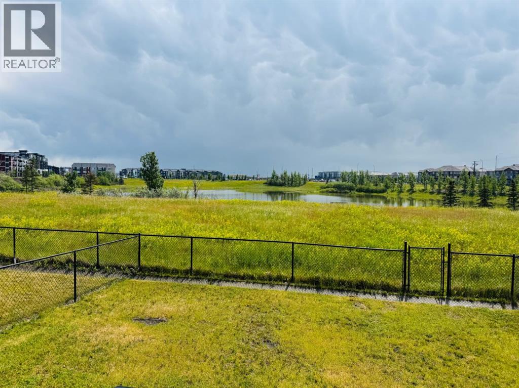 Photo 26 of 116 Skyview Shores Manor Ne, Calgary AB