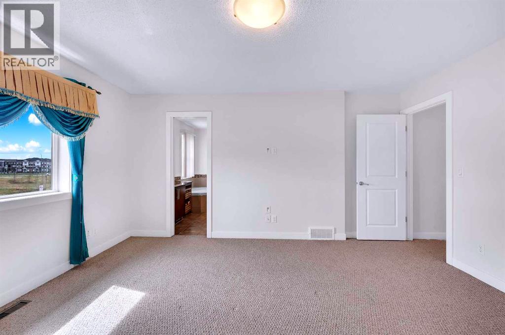 Photo 50 of 116 Skyview Shores Manor Ne, Calgary AB