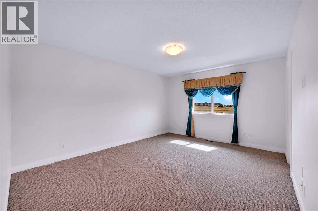 Photo 44 of 116 Skyview Shores Manor Ne, Calgary AB