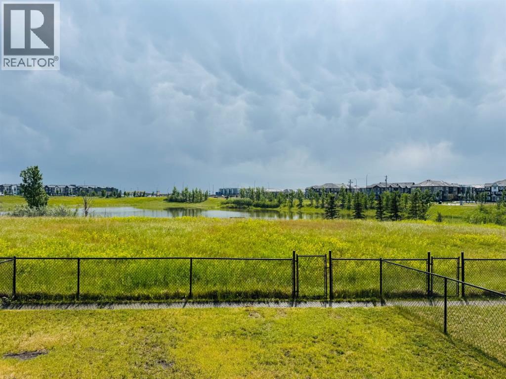 Photo 32 of 116 Skyview Shores Manor Ne, Calgary AB