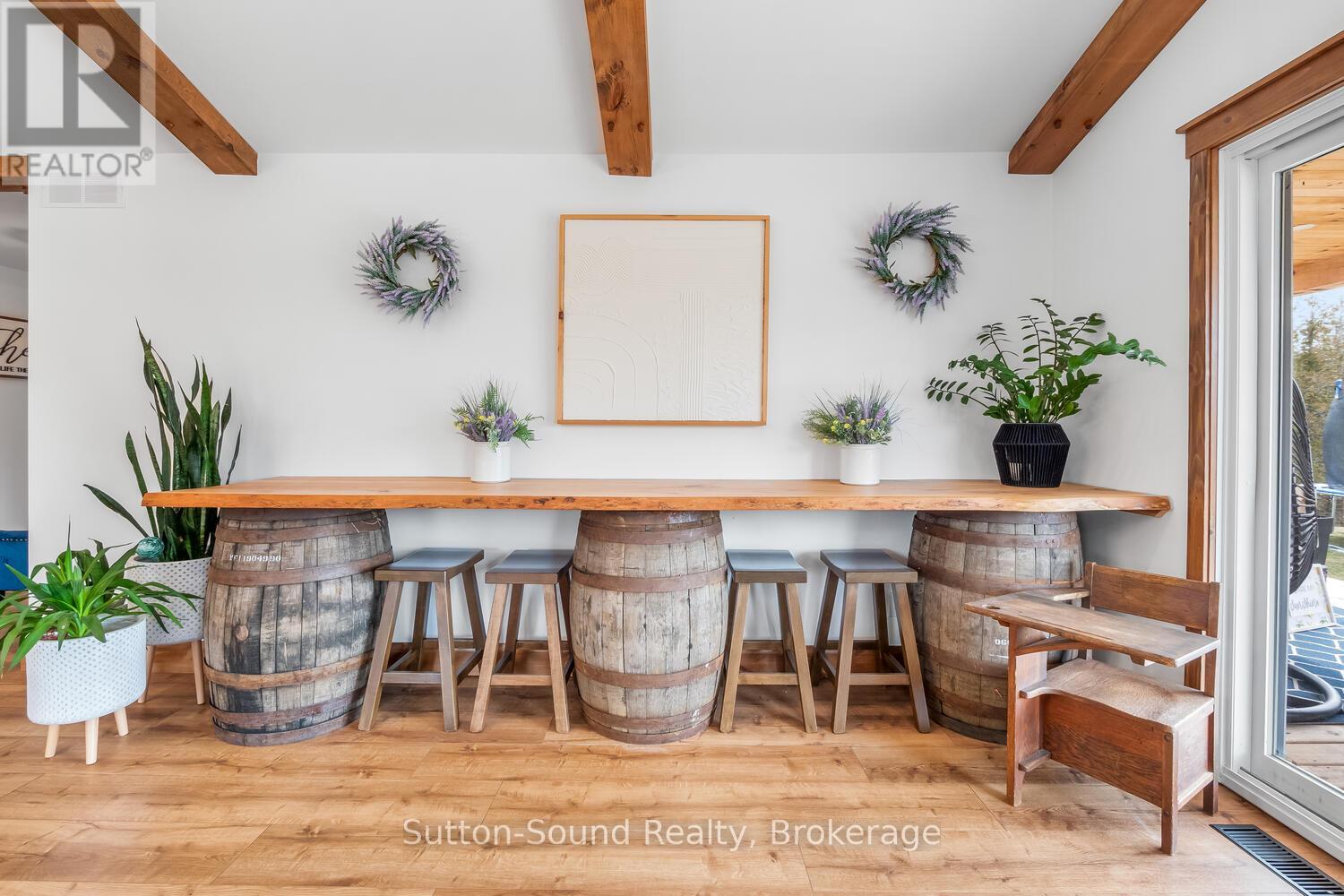 Photo 40 of 107 Whiskey Harbour Road, Northern Bruce Peninsula ON