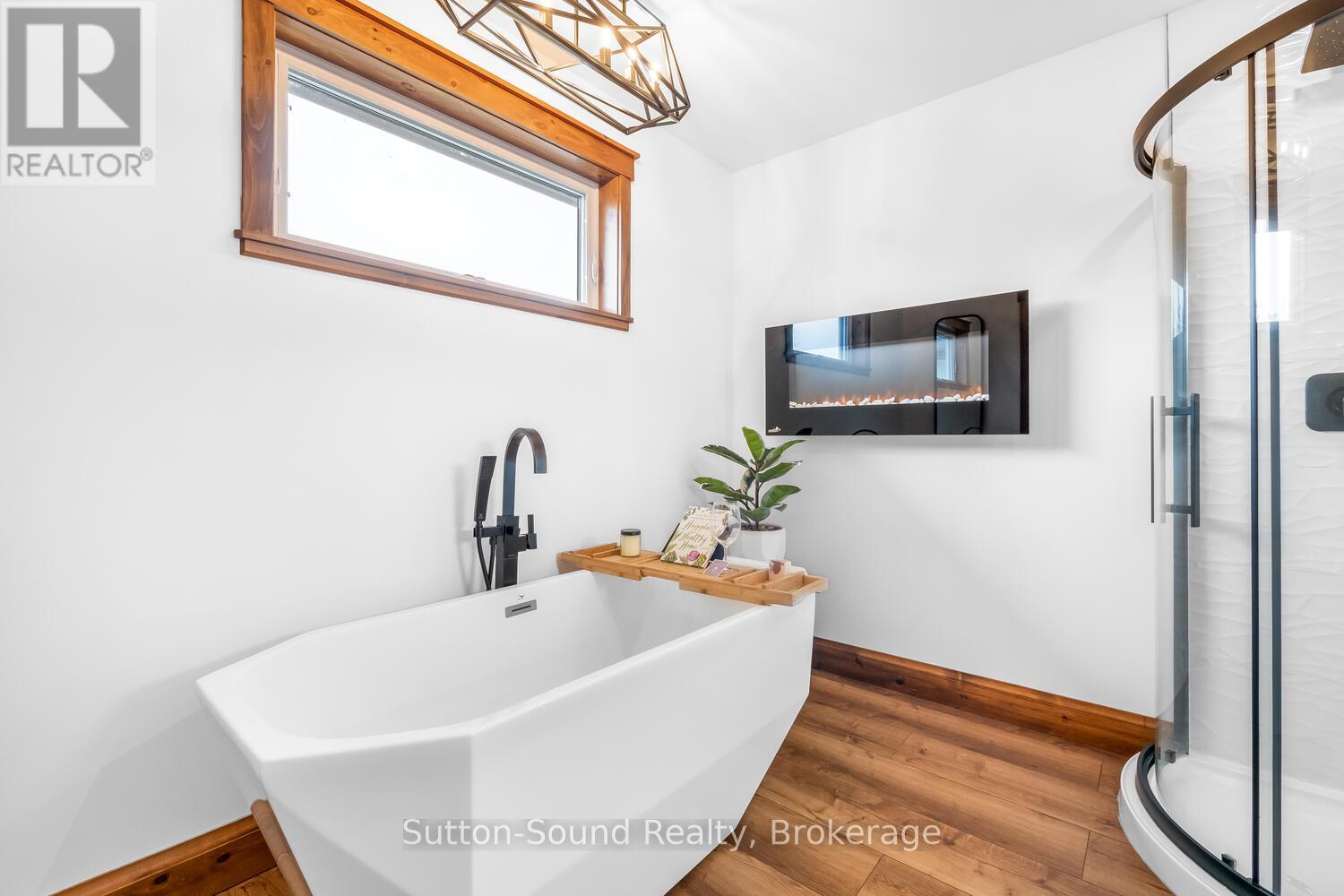 Photo 24 of 107 Whiskey Harbour Road, Northern Bruce Peninsula ON