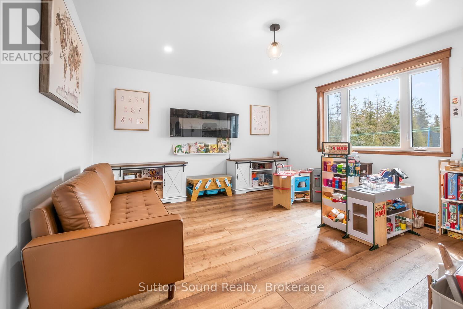 Photo 17 of 107 Whiskey Harbour Road, Northern Bruce Peninsula ON