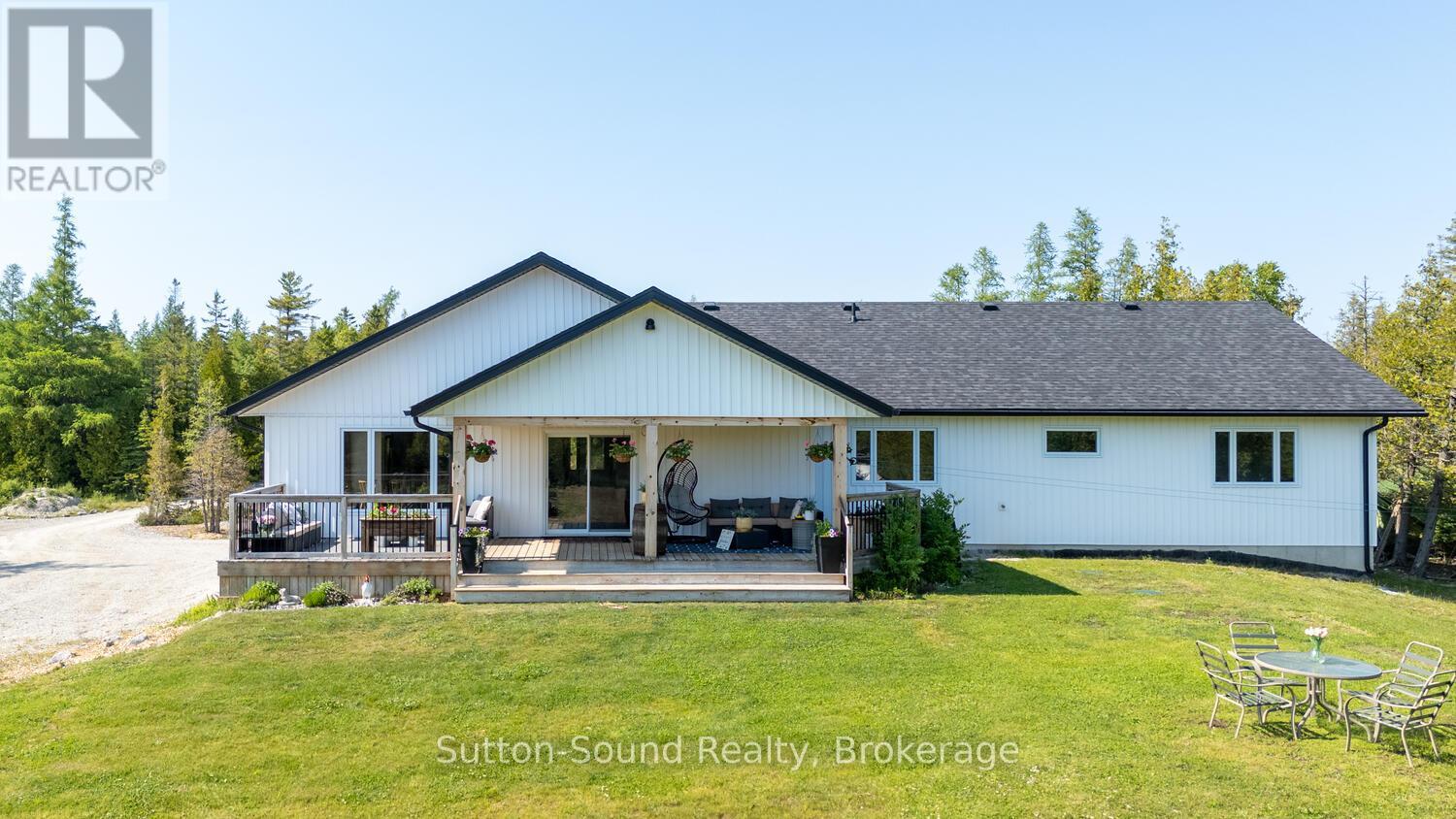 Photo 37 of 107 Whiskey Harbour Road, Northern Bruce Peninsula ON