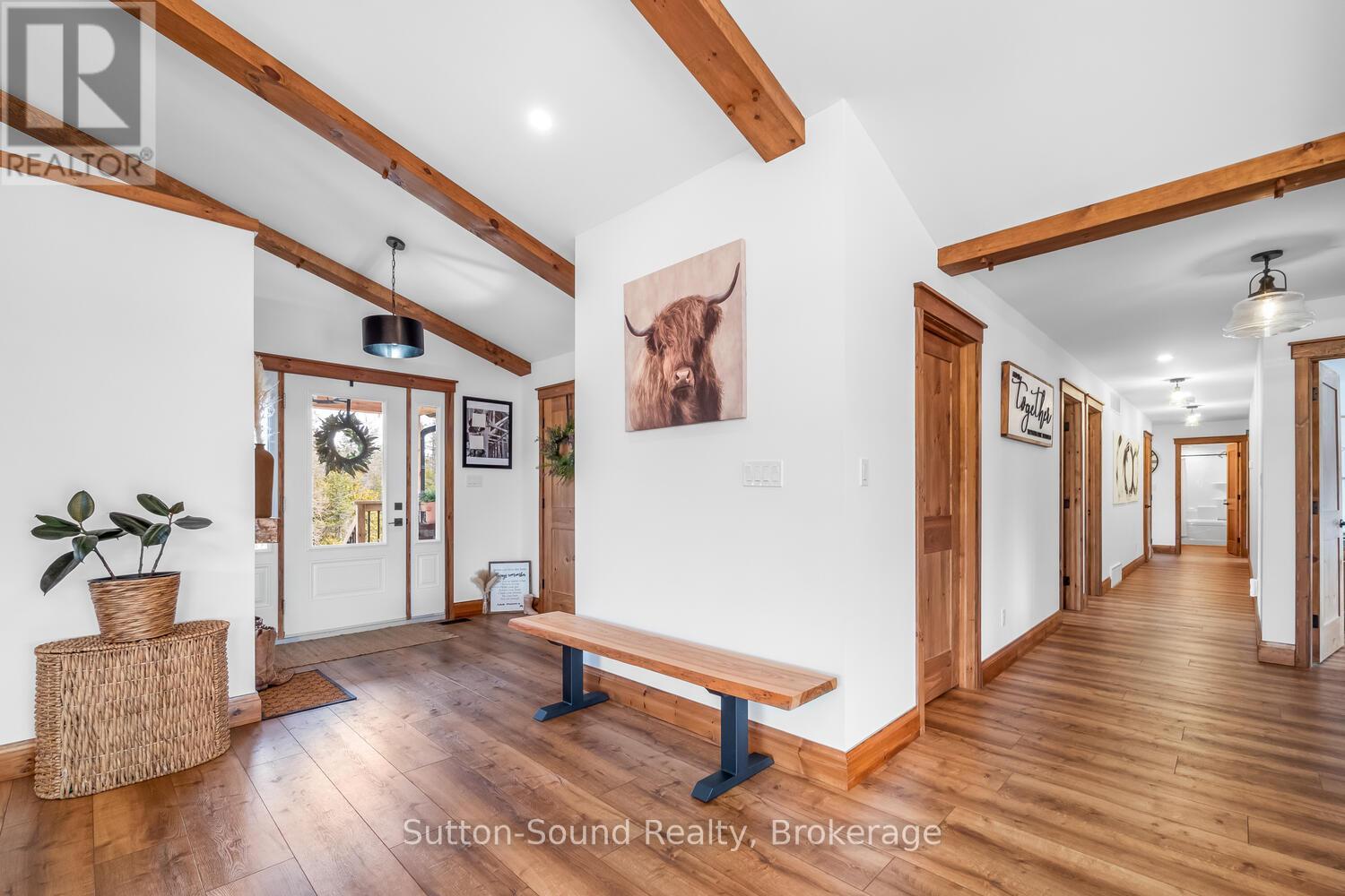 Photo 22 of 107 Whiskey Harbour Road, Northern Bruce Peninsula ON