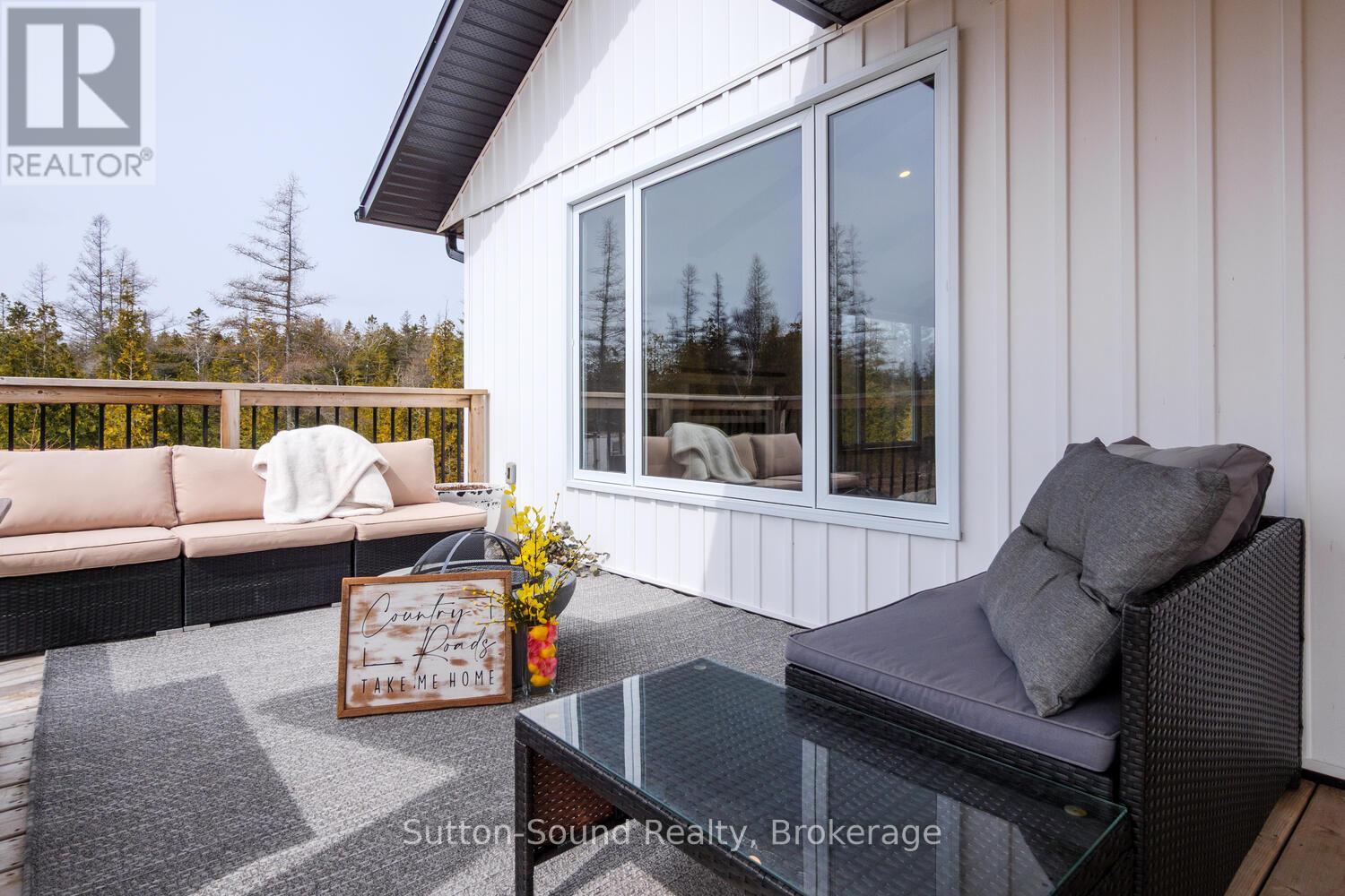 Photo 41 of 107 Whiskey Harbour Road, Northern Bruce Peninsula ON