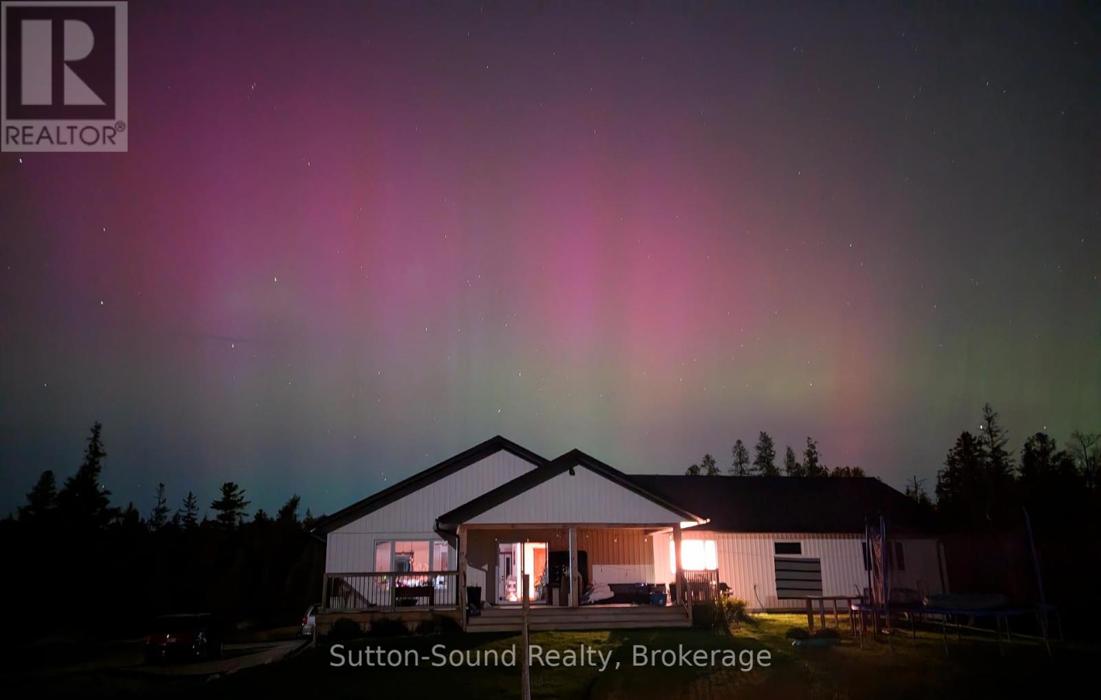 Photo 7 of 107 Whiskey Harbour Road, Northern Bruce Peninsula ON