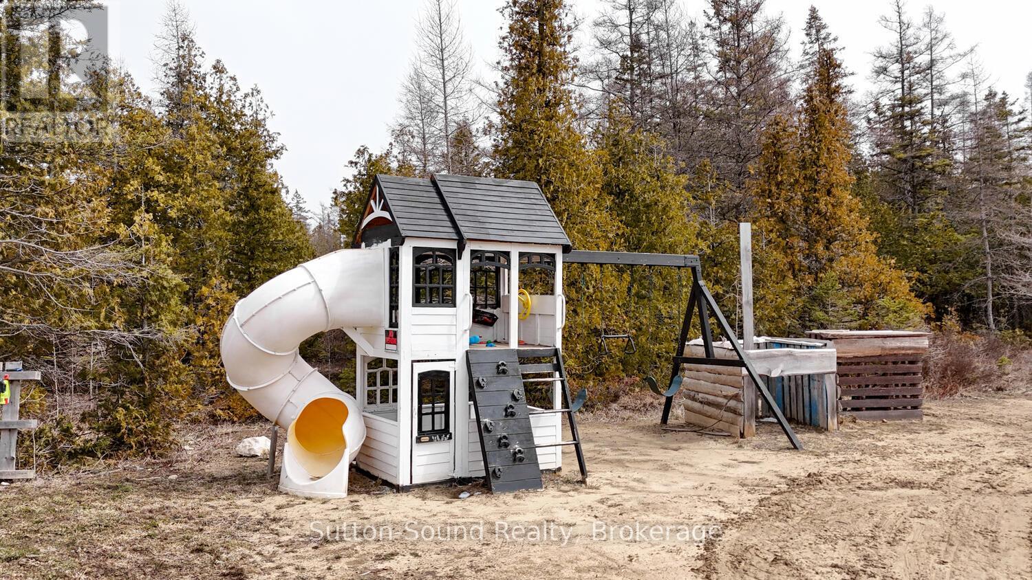 Photo 20 of 107 Whiskey Harbour Road, Northern Bruce Peninsula ON