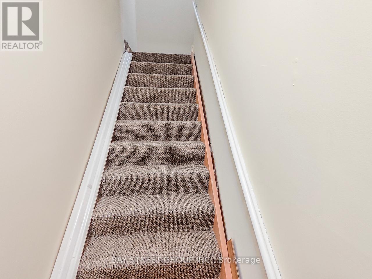 Photo 29 of 2nd Flr 5130 A Dundas Street W, Toronto ON