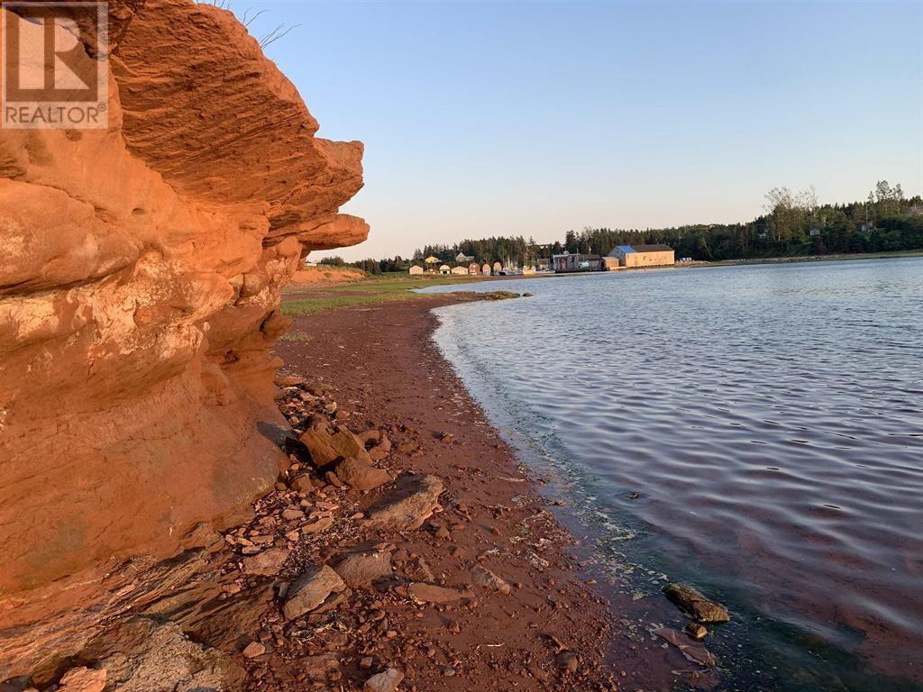 Community Beach