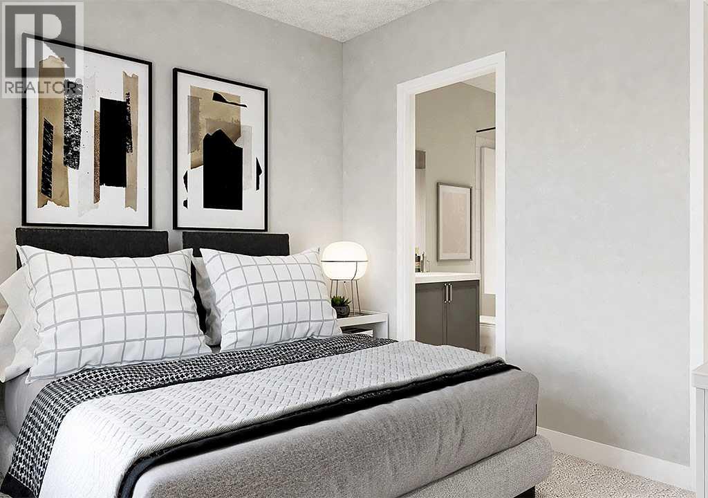 Single Family House for Sale in  Alpine Avenue SW Alpine Park Calgary 