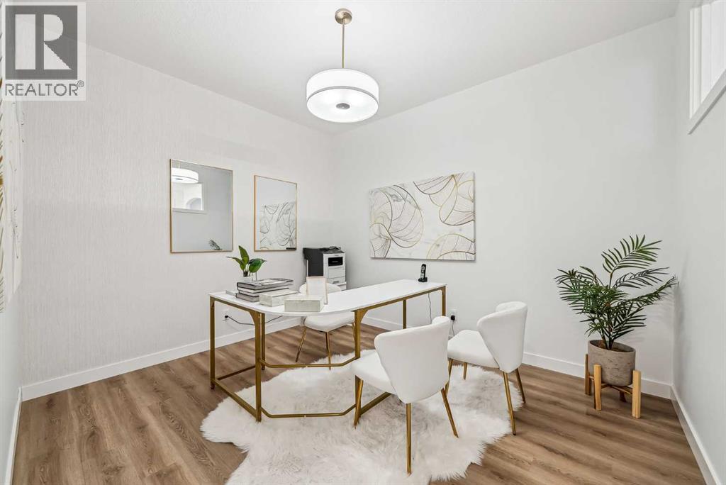 Photo 29 of 541 Savanna Drive Ne, Calgary AB