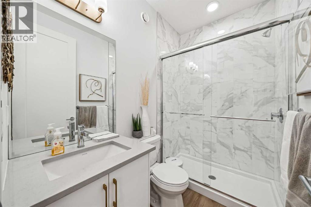 Photo 22 of 541 Savanna Drive Ne, Calgary AB