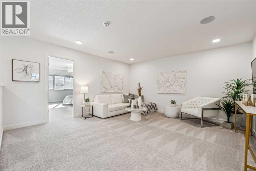 Photo 23 of 541 Savanna Drive Ne, Calgary AB