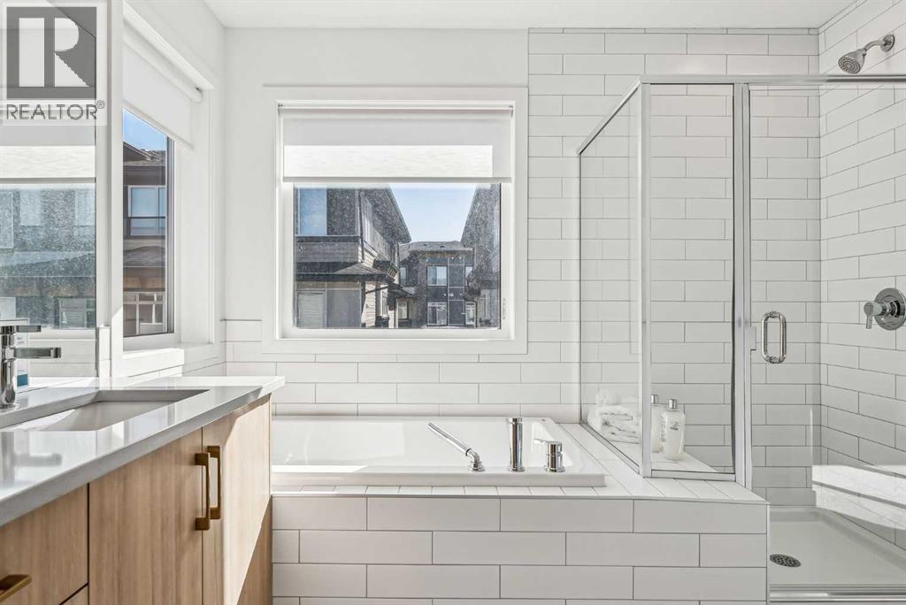 Photo 39 of 541 Savanna Drive Ne, Calgary AB