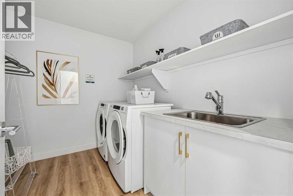 Photo 43 of 541 Savanna Drive Ne, Calgary AB