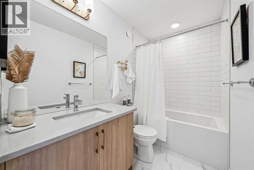 Photo 8 of 541 Savanna Drive Ne, Calgary AB
