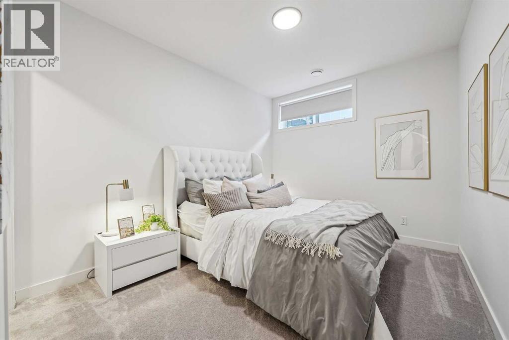 Photo 14 of 541 Savanna Drive Ne, Calgary AB