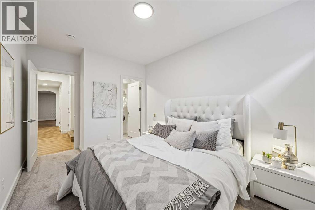 Photo 4 of 541 Savanna Drive Ne, Calgary AB