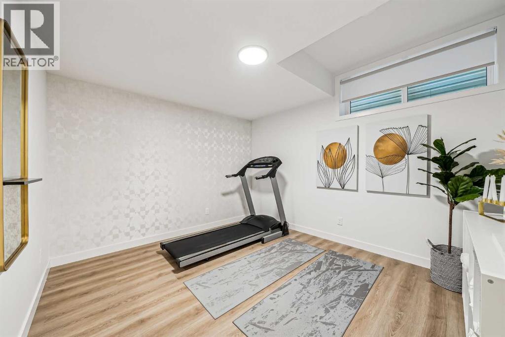 Photo 1 of 541 Savanna Drive Ne, Calgary AB