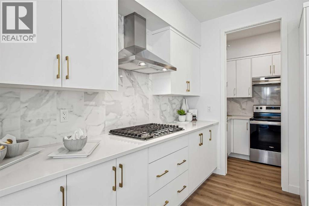 Photo 36 of 541 Savanna Drive Ne, Calgary AB