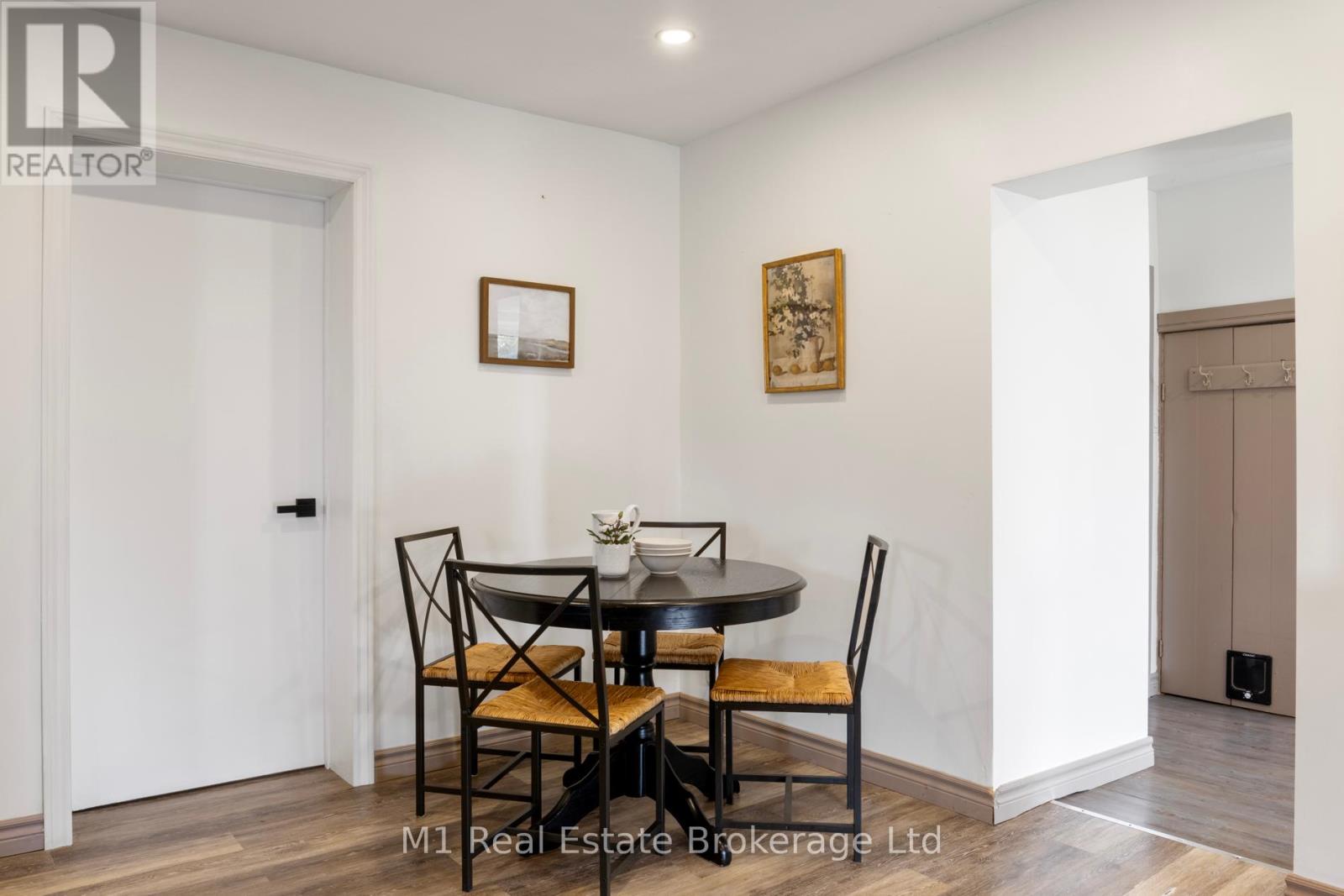 Photo 14 of 8420 Sixth Line, Wellington North ON