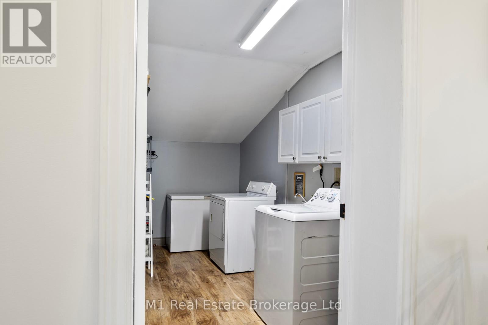 Photo 19 of 8420 Sixth Line, Wellington North ON