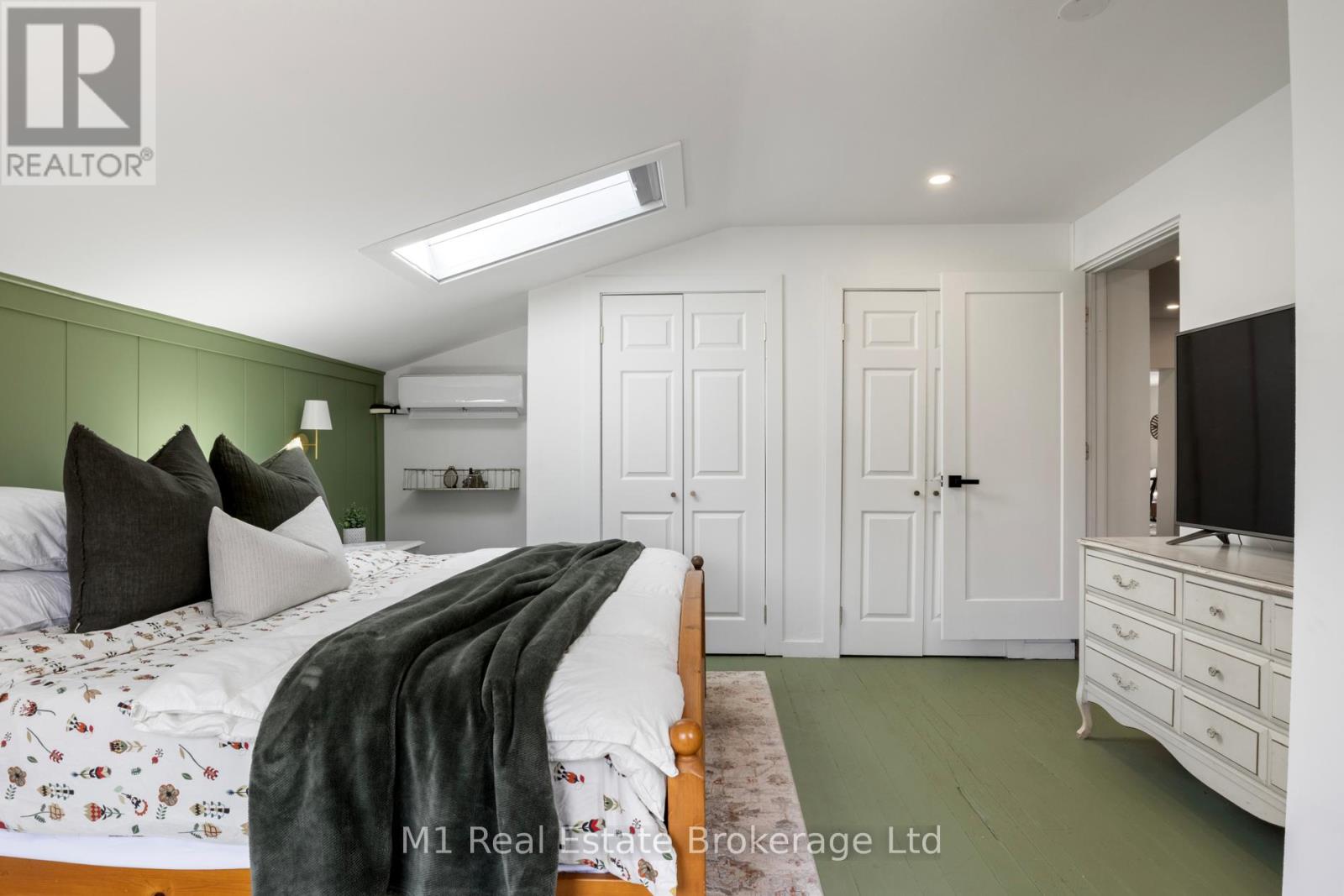 Photo 21 of 8420 Sixth Line, Wellington North ON