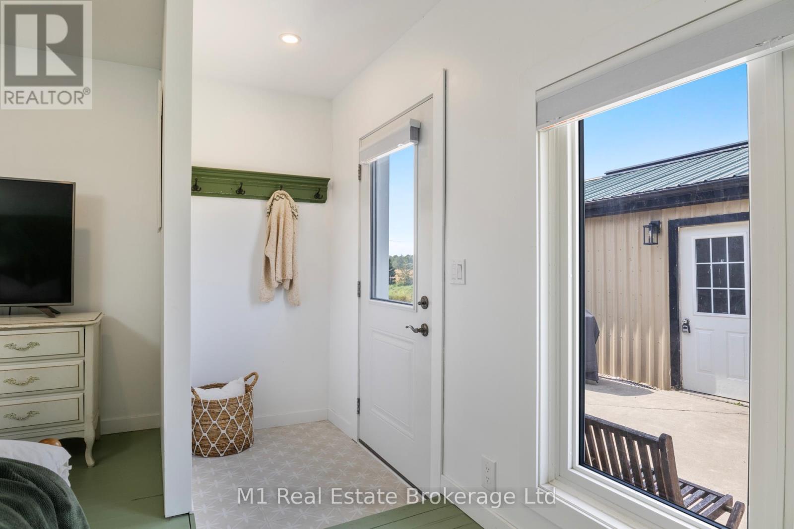 Photo 22 of 8420 Sixth Line, Wellington North ON