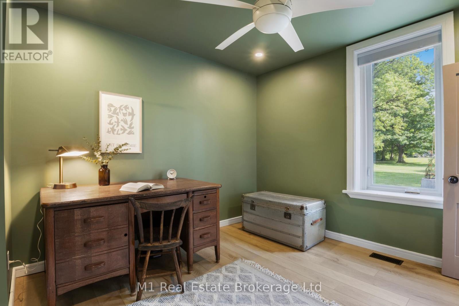 Photo 26 of 8420 Sixth Line, Wellington North ON