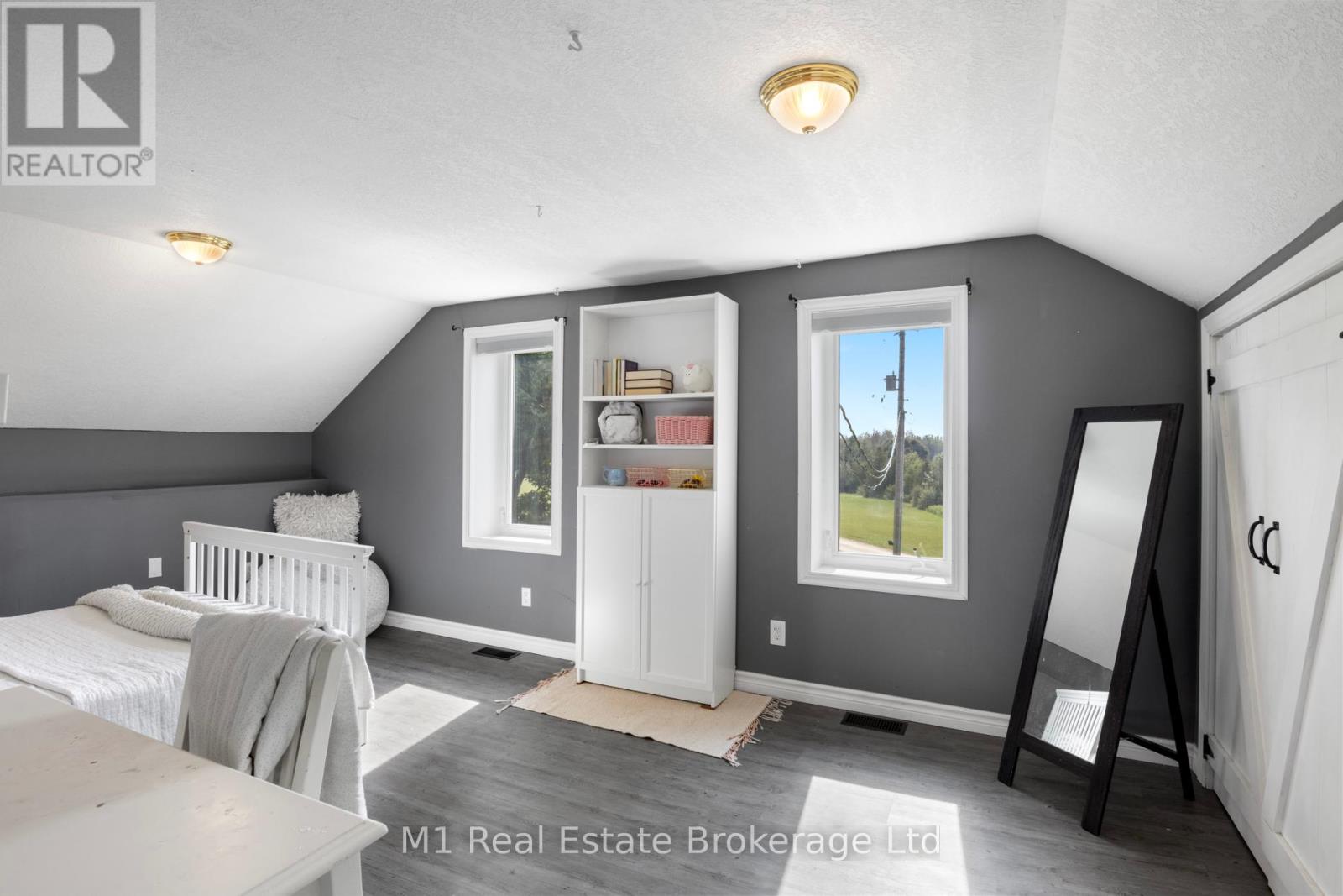 Photo 28 of 8420 Sixth Line, Wellington North ON