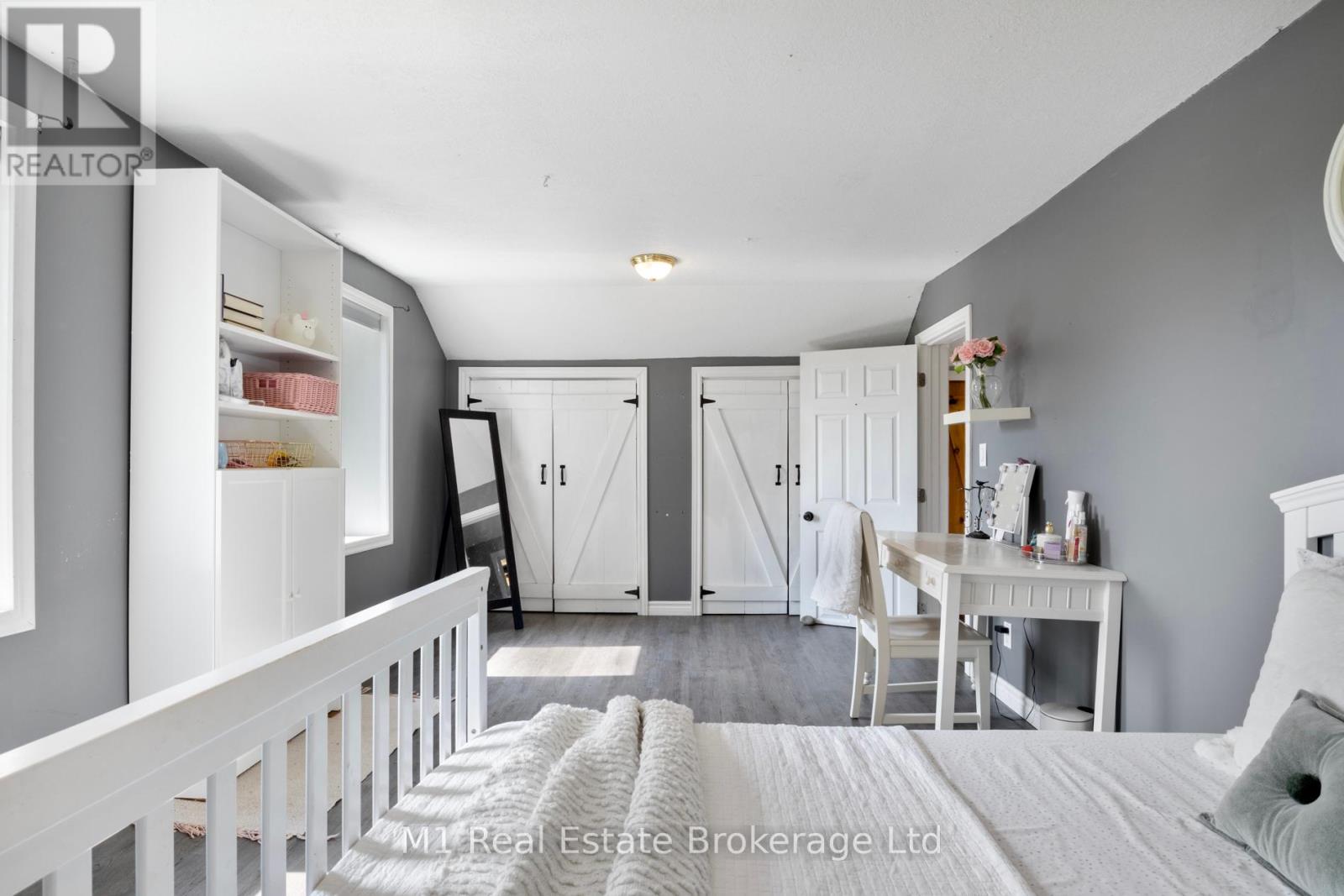 Photo 29 of 8420 Sixth Line, Wellington North ON
