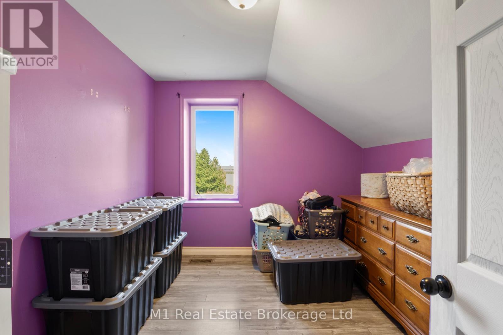Photo 31 of 8420 Sixth Line, Wellington North ON