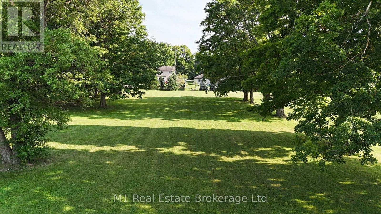 Photo 32 of 8420 Sixth Line, Wellington North ON