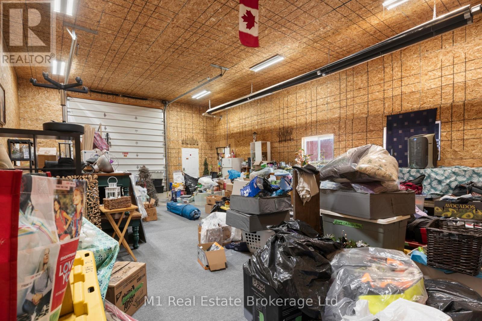 Photo 37 of 8420 Sixth Line, Wellington North ON